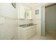 2 Barinya Lane, Springfield NSW 2250