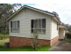 33 River Street, Springfield NSW 2250