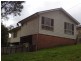33 River Street, Springfield NSW 2250