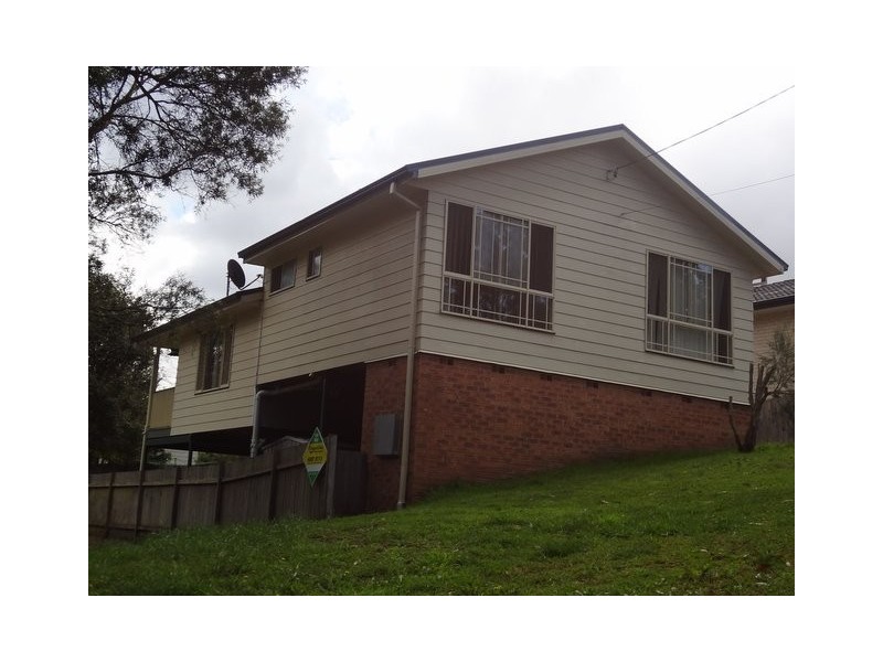 33 River Street, Springfield NSW 2250