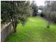 33 River Street, Springfield NSW 2250