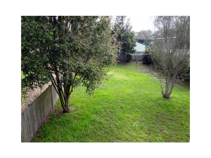 33 River Street, Springfield NSW 2250