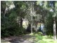 33 River Street, Springfield NSW 2250