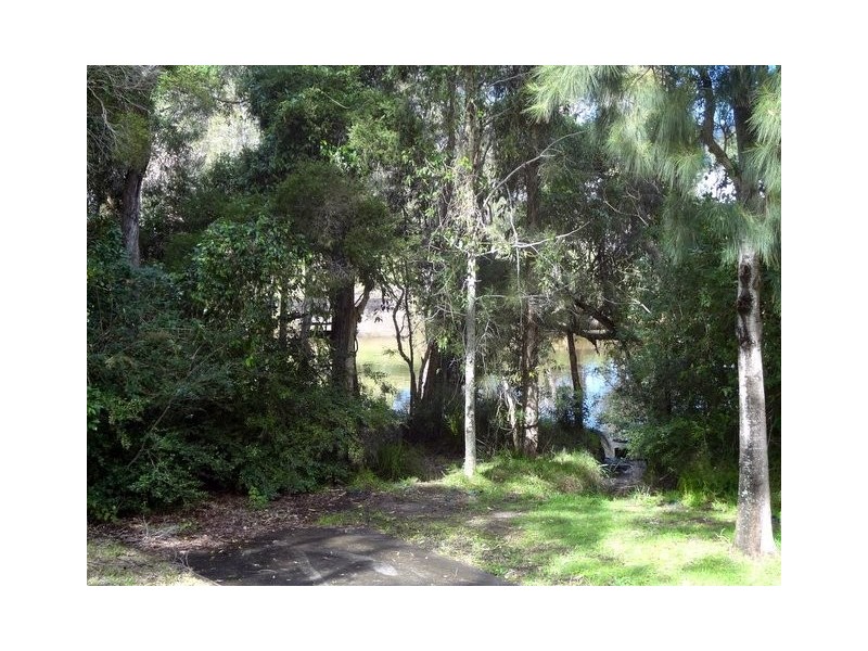 33 River Street, Springfield NSW 2250