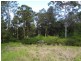 33 River Street, Springfield NSW 2250