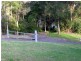33 River Street, Springfield NSW 2250
