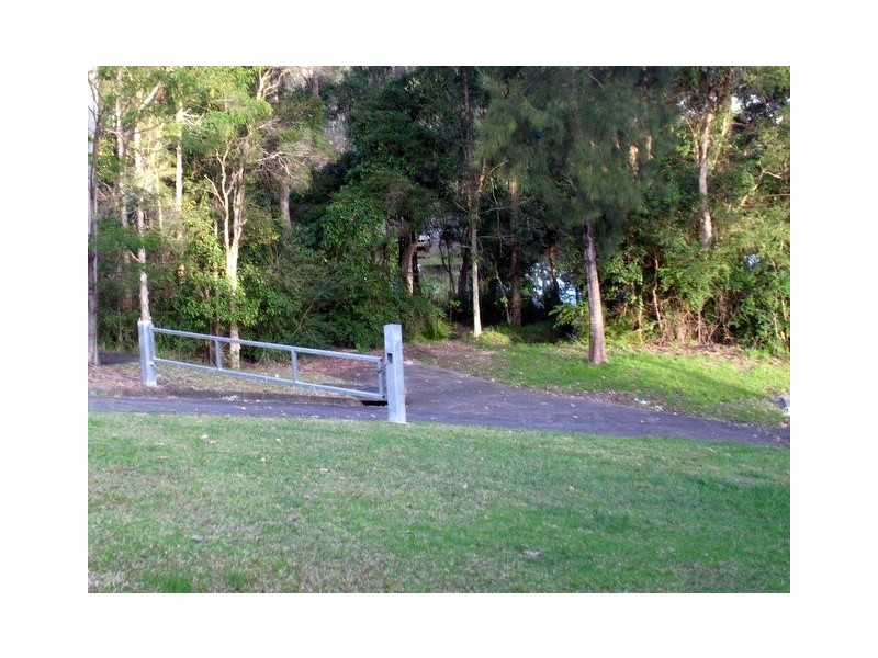 33 River Street, Springfield NSW 2250