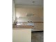 33 River Street, Springfield NSW 2250