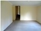 33 River Street, Springfield NSW 2250