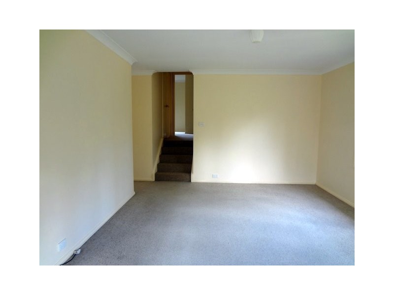 33 River Street, Springfield NSW 2250