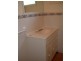 33 River Street, Springfield NSW 2250