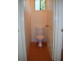 33 River Street, Springfield NSW 2250