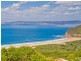 25 Manly View Road, Killcare Heights NSW 2257