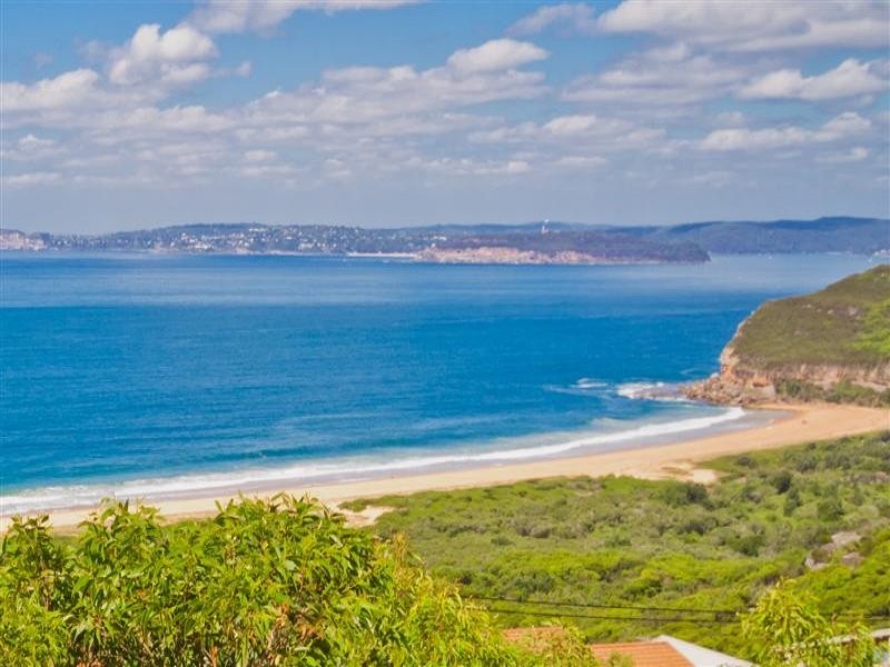 25 Manly View Road, Killcare Heights NSW 2257
