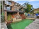 25 Manly View Road, Killcare Heights NSW 2257
