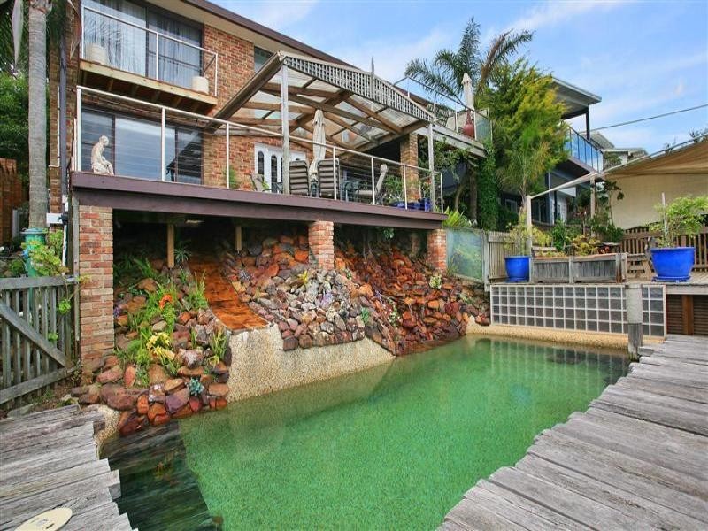 25 Manly View Road, Killcare Heights NSW 2257