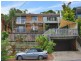 25 Manly View Road, Killcare Heights NSW 2257