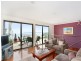 25 Manly View Road, Killcare Heights NSW 2257