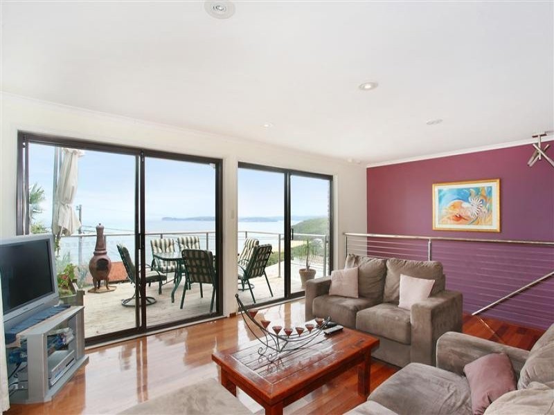 25 Manly View Road, Killcare Heights NSW 2257
