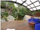 25 Manly View Road, Killcare Heights NSW 2257