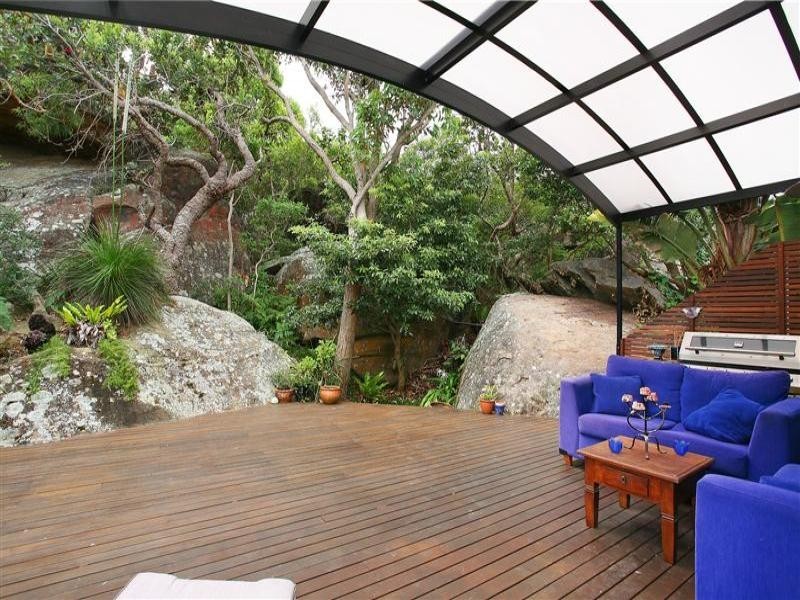 25 Manly View Road, Killcare Heights NSW 2257