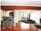 25 Manly View Road, Killcare Heights NSW 2257
