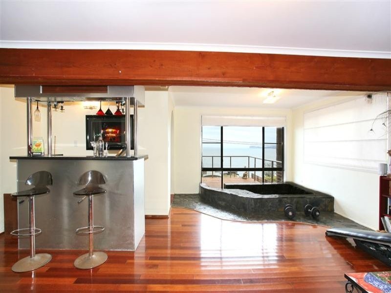 25 Manly View Road, Killcare Heights NSW 2257