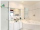 25 Manly View Road, Killcare Heights NSW 2257