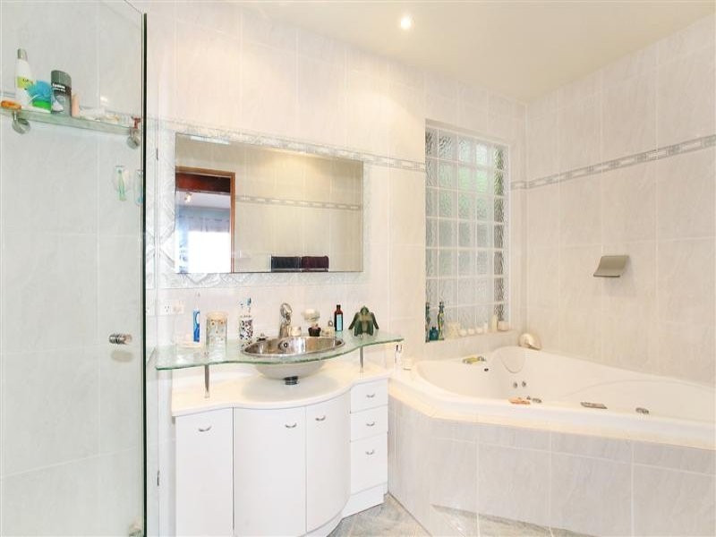 25 Manly View Road, Killcare Heights NSW 2257