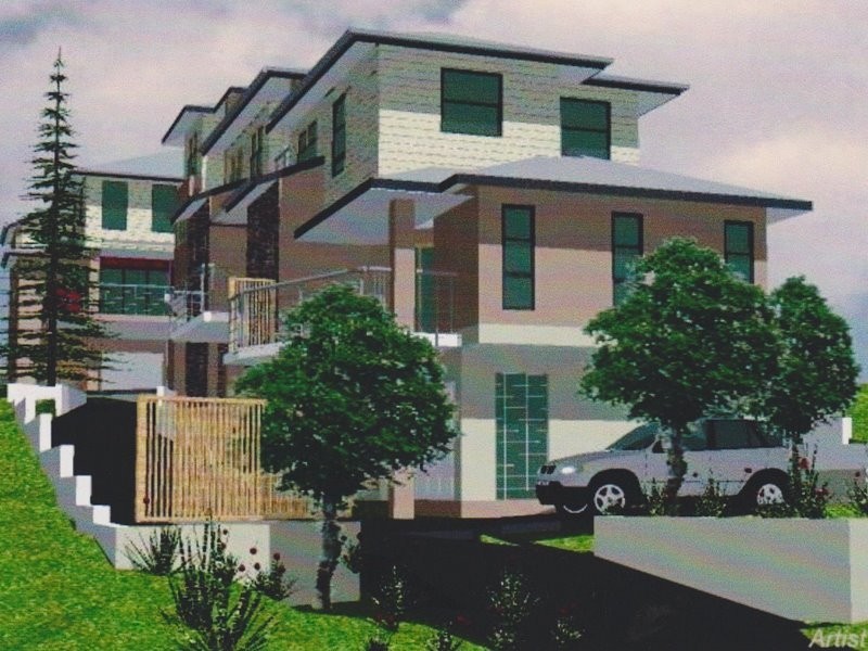 19 Range Road, North Gosford NSW 2250