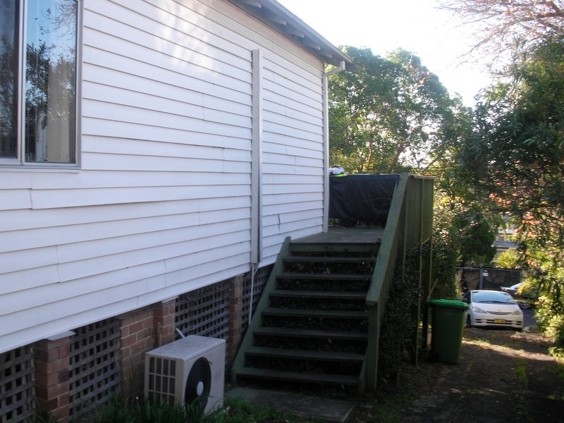 19 Range Road, North Gosford NSW 2250