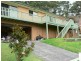 19 Claremont Close, Niagara Park NSW 2250