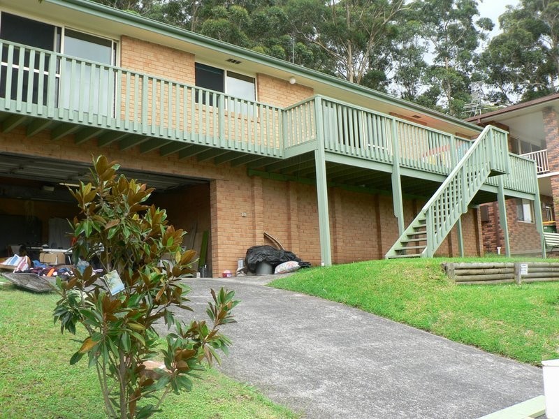19 Claremont Close, Niagara Park NSW 2250