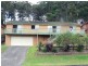 19 Claremont Close, Niagara Park NSW 2250