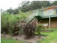 19 Claremont Close, Niagara Park NSW 2250