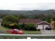 19 Claremont Close, Niagara Park NSW 2250