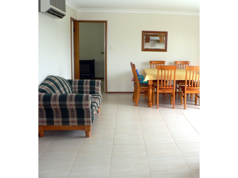 19 Claremont Close, Niagara Park NSW 2250