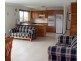 19 Claremont Close, Niagara Park NSW 2250