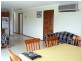 19 Claremont Close, Niagara Park NSW 2250