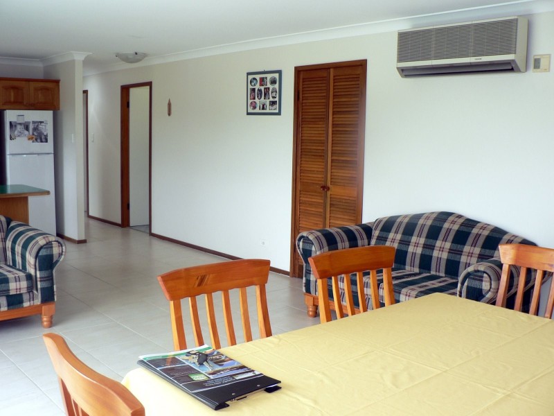19 Claremont Close, Niagara Park NSW 2250