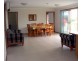 19 Claremont Close, Niagara Park NSW 2250