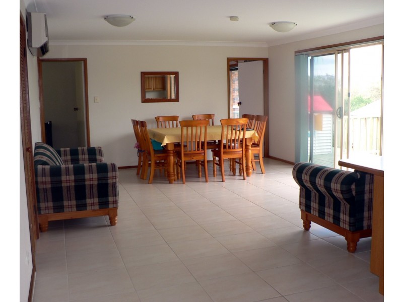19 Claremont Close, Niagara Park NSW 2250