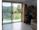 19 Claremont Close, Niagara Park NSW 2250