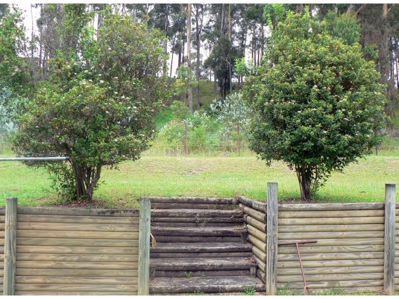 19 Claremont Close, Niagara Park NSW 2250