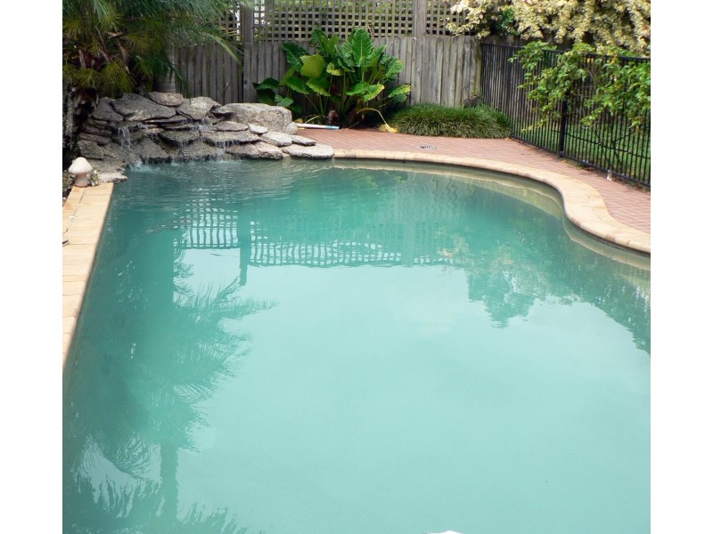 8 Cebalo Place, Kariong NSW 2250