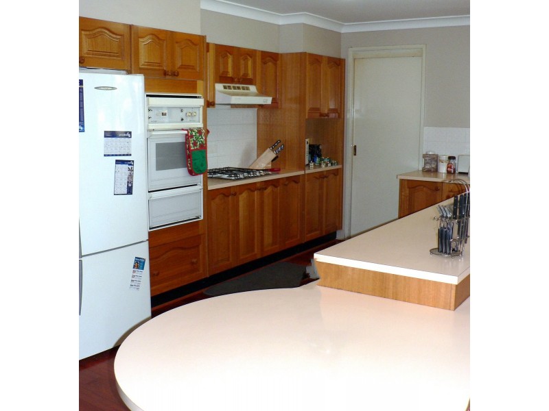 8 Cebalo Place, Kariong NSW 2250