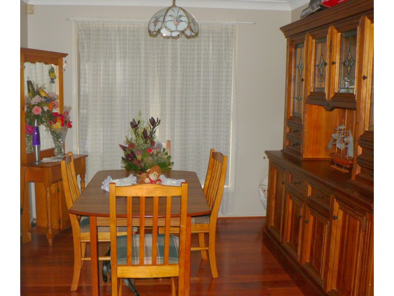 8 Cebalo Place, Kariong NSW 2250