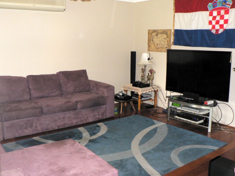 8 Cebalo Place, Kariong NSW 2250