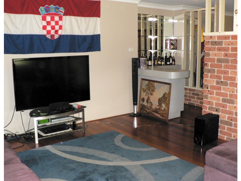 8 Cebalo Place, Kariong NSW 2250