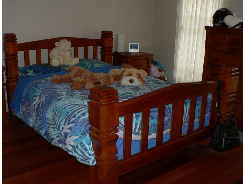 8 Cebalo Place, Kariong NSW 2250